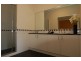 85A Hamilton street, Bassendean WA 6054