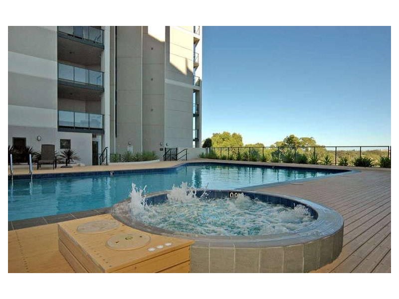 68/18 Tanunda Drive, Rivervale WA 6103