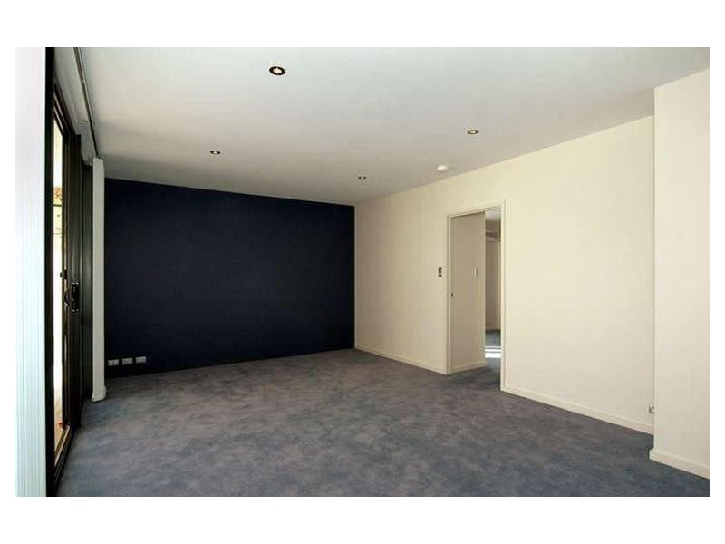 68/18 Tanunda Drive, Rivervale WA 6103