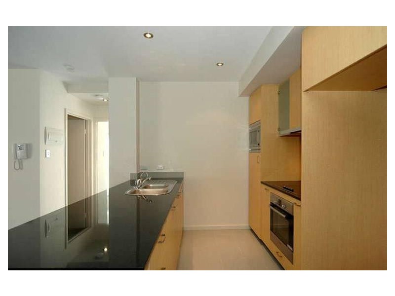 68/18 Tanunda Drive, Rivervale WA 6103