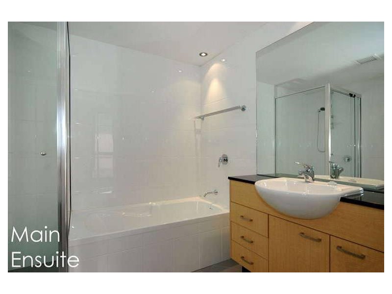 68/18 Tanunda Drive, Rivervale WA 6103