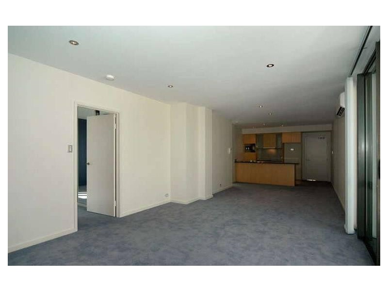 68/18 Tanunda Drive, Rivervale WA 6103