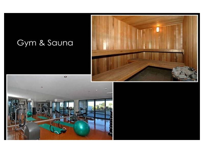 68/18 Tanunda Drive, Rivervale WA 6103