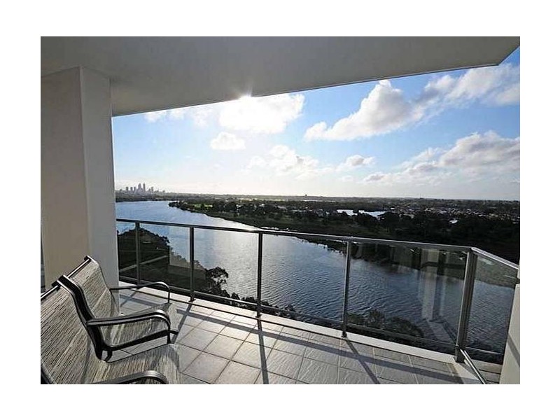 68/18 Tanunda Drive, Rivervale WA 6103