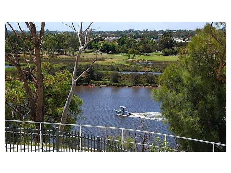 68/18 Tanunda Drive, Rivervale WA 6103