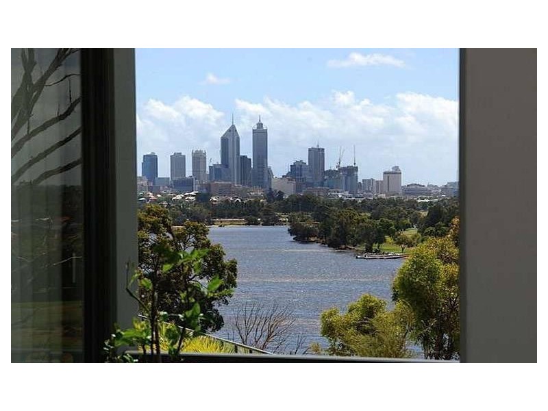 68/18 Tanunda Drive, Rivervale WA 6103