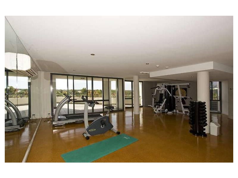 68/18 Tanunda Drive, Rivervale WA 6103