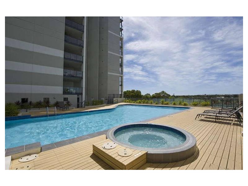 68/18 Tanunda Drive, Rivervale WA 6103