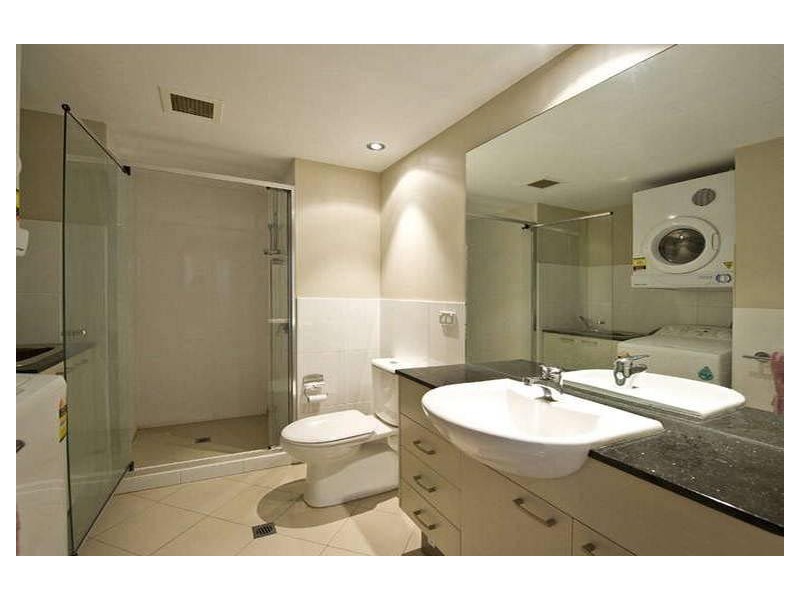 68/18 Tanunda Drive, Rivervale WA 6103