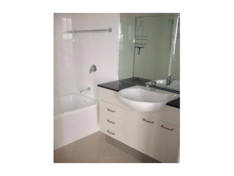 68/18 Tanunda Drive, Rivervale WA 6103