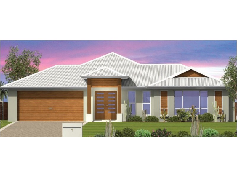 7 Harold Street, Bellevue WA 6056