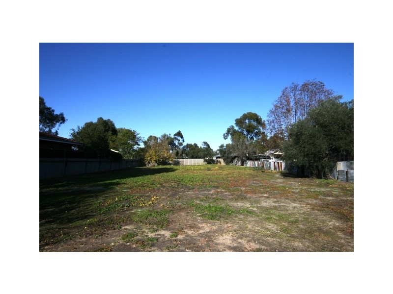 7 Harold Street, Bellevue WA 6056