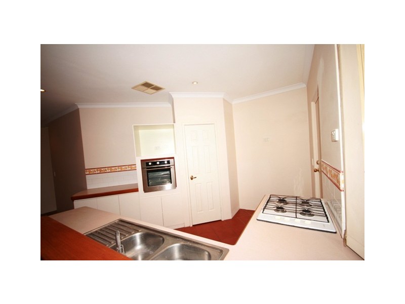 6A Parnell Parade, Bassendean WA 6054