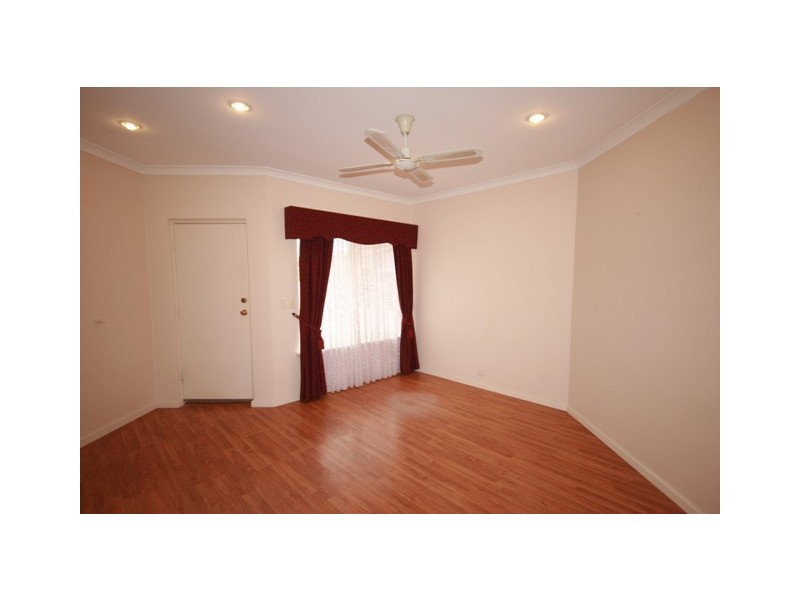 6A Parnell Parade, Bassendean WA 6054