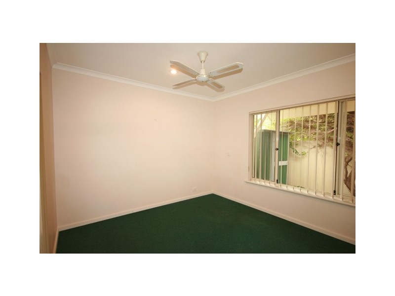 6A Parnell Parade, Bassendean WA 6054