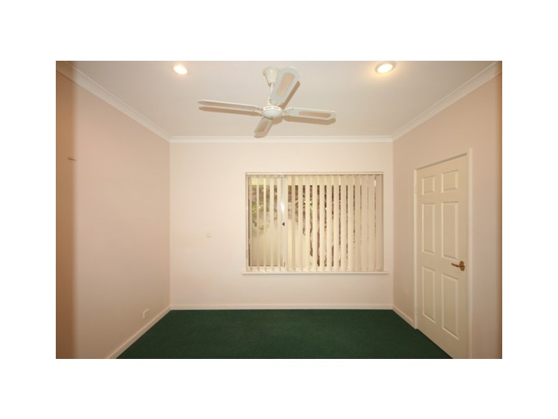 6A Parnell Parade, Bassendean WA 6054