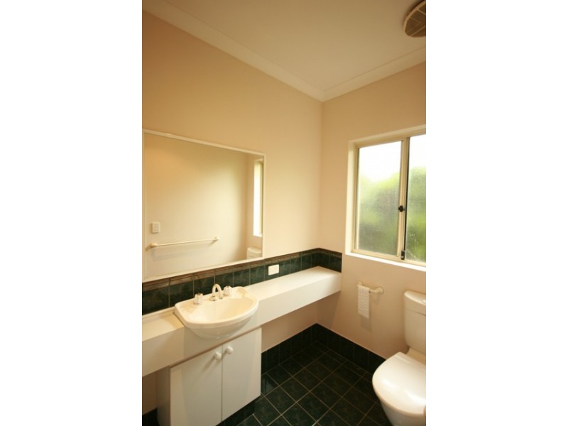 6A Parnell Parade, Bassendean WA 6054