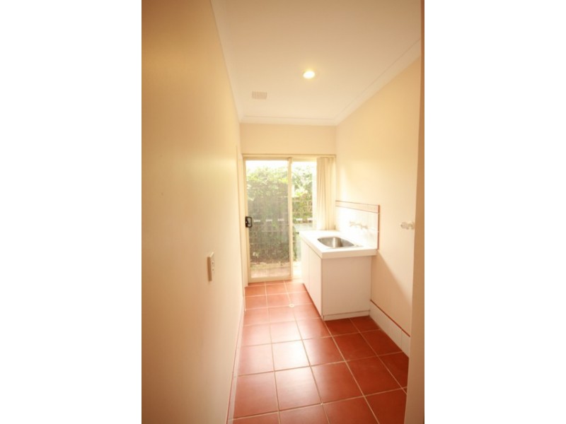 6A Parnell Parade, Bassendean WA 6054