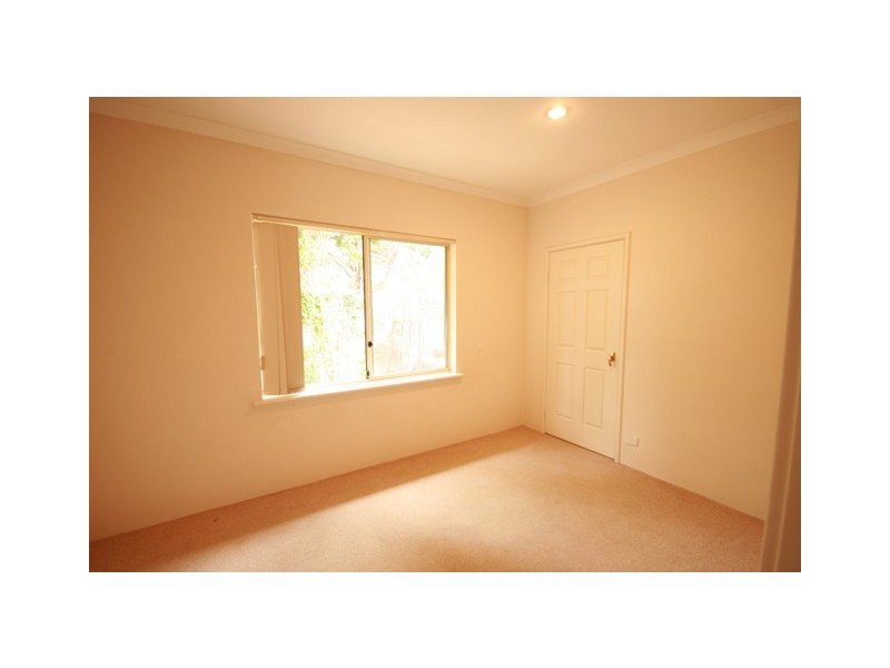 6A Parnell Parade, Bassendean WA 6054