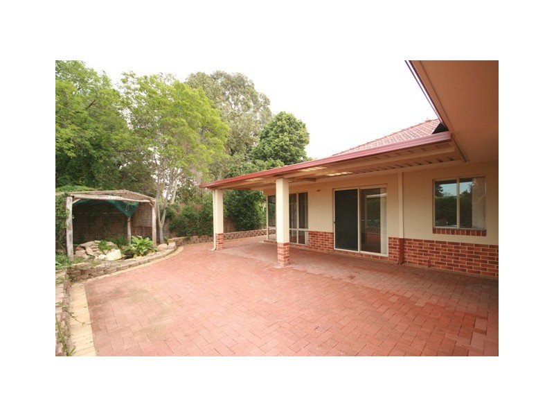 6A Parnell Parade, Bassendean WA 6054