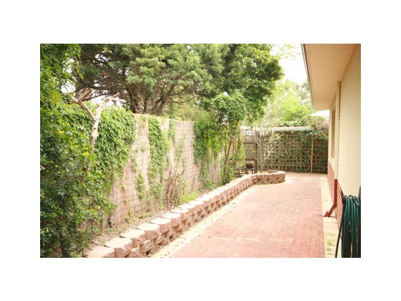 6A Parnell Parade, Bassendean WA 6054