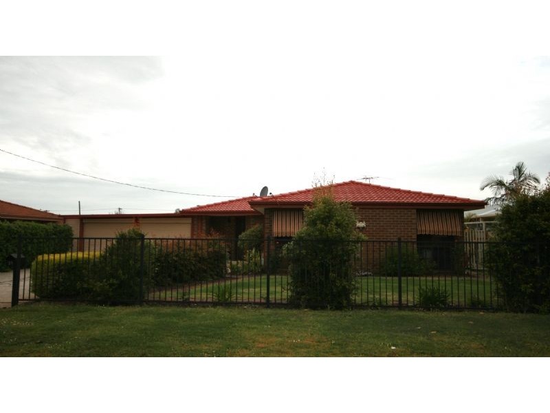 31 King Road, Beechboro WA 6063