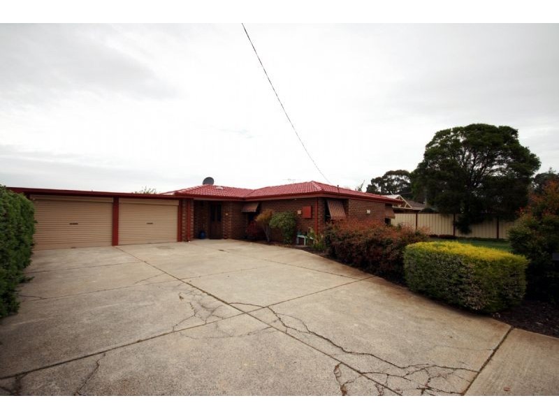 31 King Road, Beechboro WA 6063