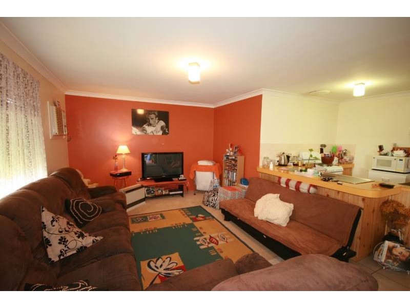 31 King Road, Beechboro WA 6063