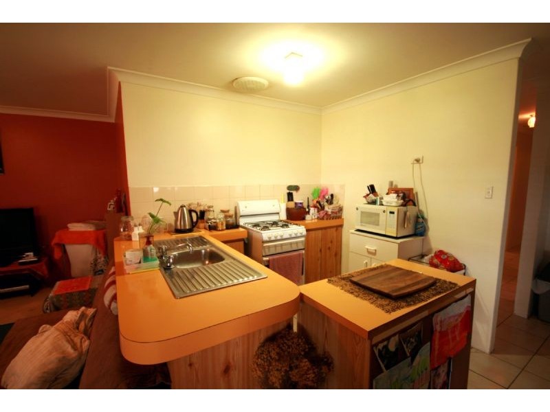 31 King Road, Beechboro WA 6063