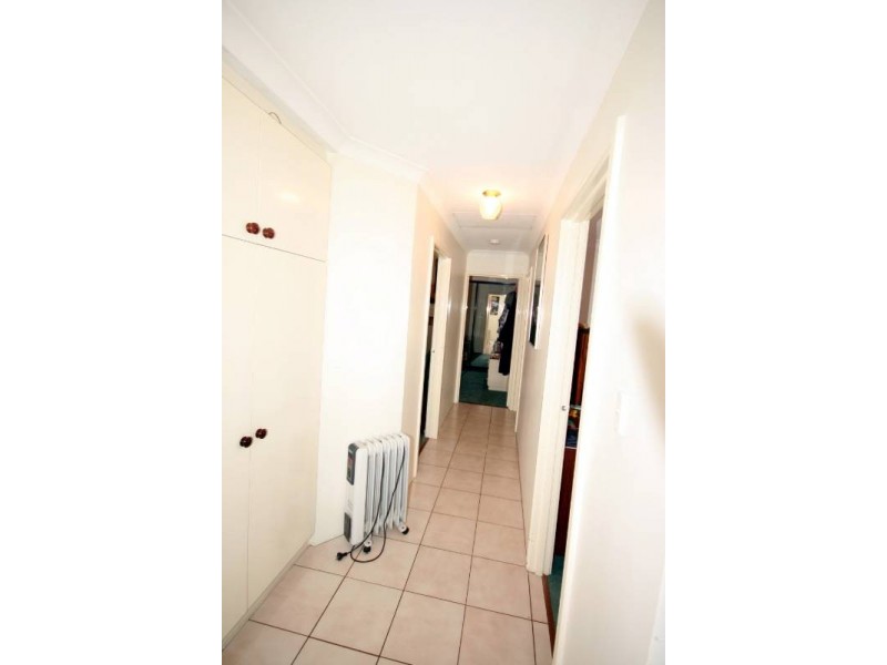 31 King Road, Beechboro WA 6063