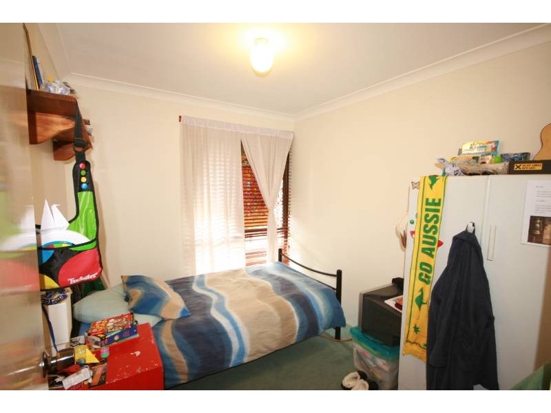 31 King Road, Beechboro WA 6063