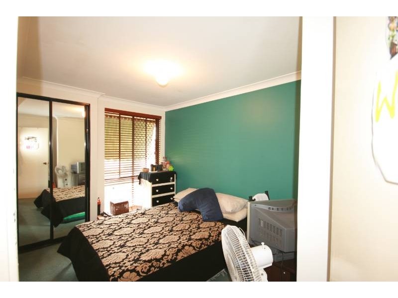 31 King Road, Beechboro WA 6063