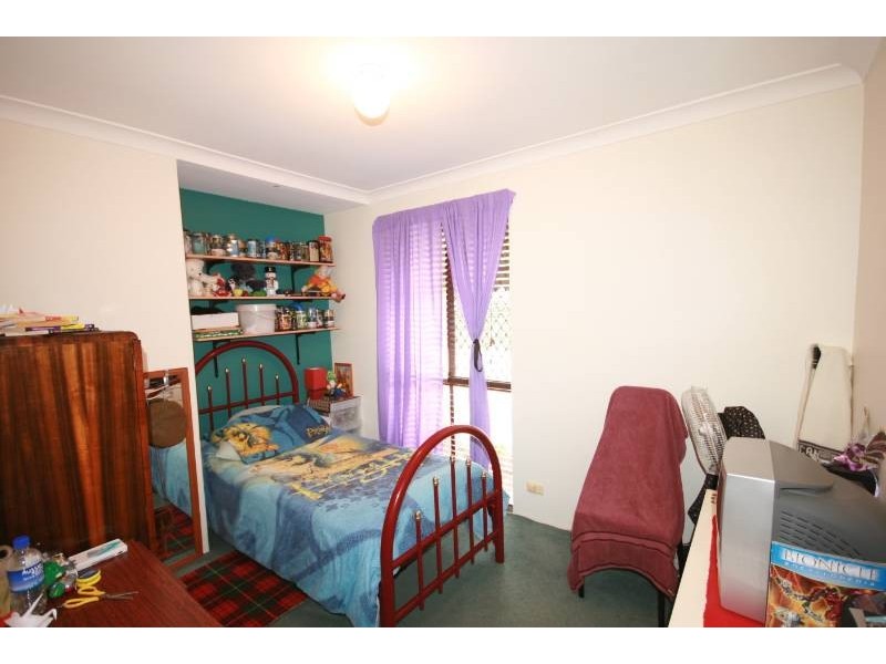 31 King Road, Beechboro WA 6063