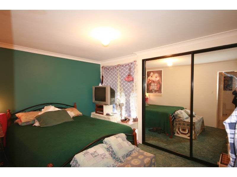 31 King Road, Beechboro WA 6063