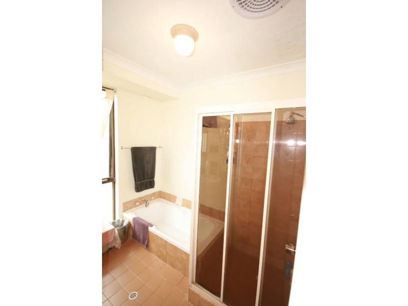 31 King Road, Beechboro WA 6063