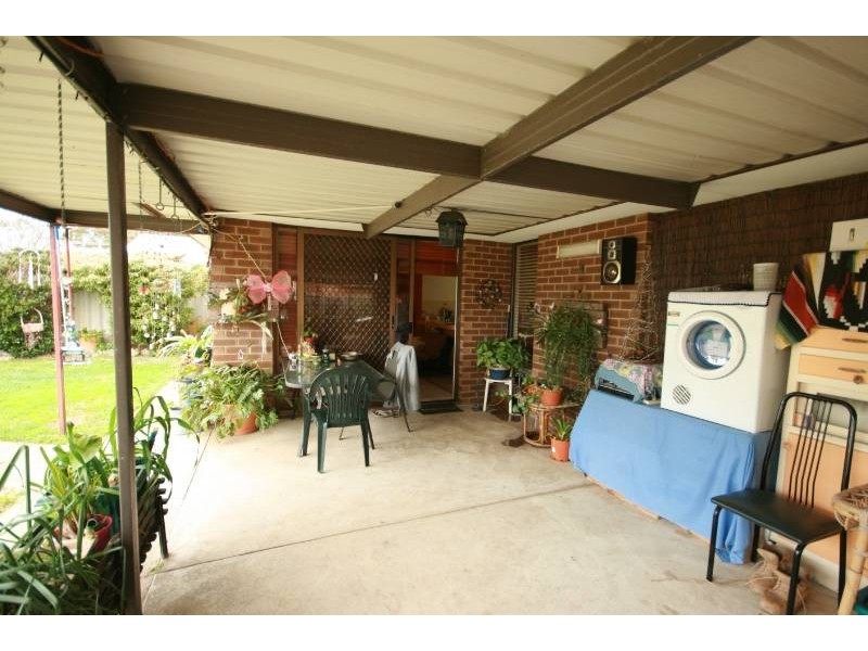 31 King Road, Beechboro WA 6063