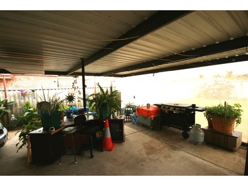 31 King Road, Beechboro WA 6063