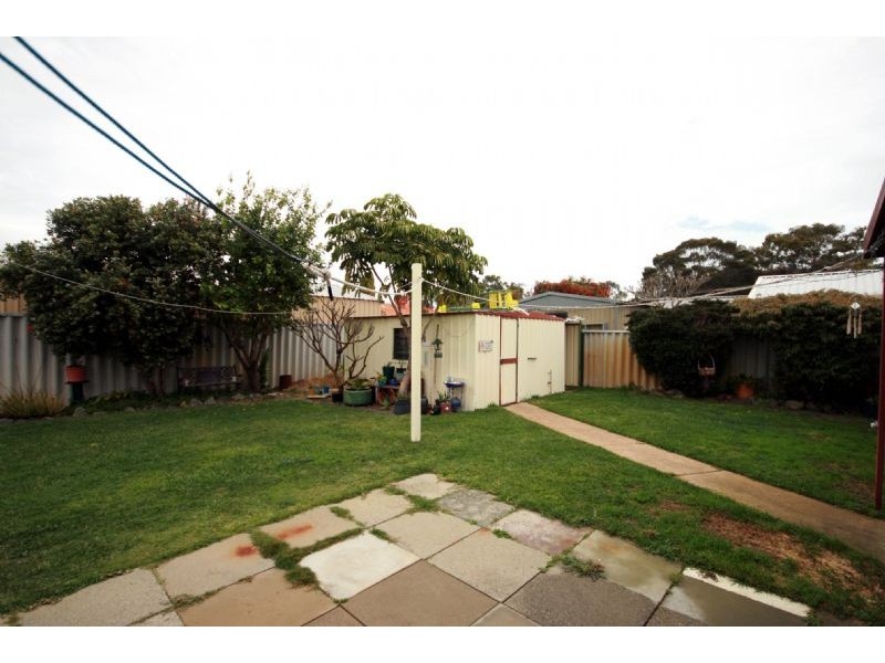 31 King Road, Beechboro WA 6063