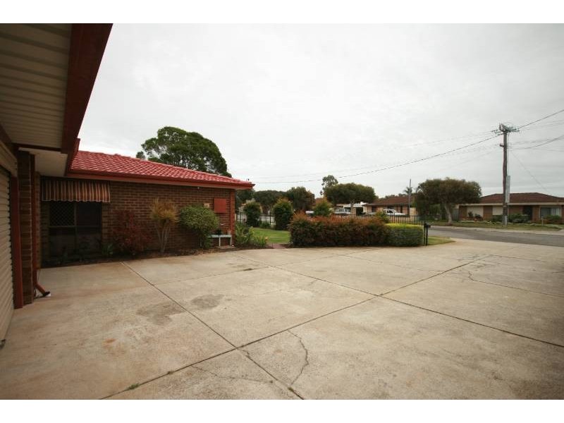 31 King Road, Beechboro WA 6063