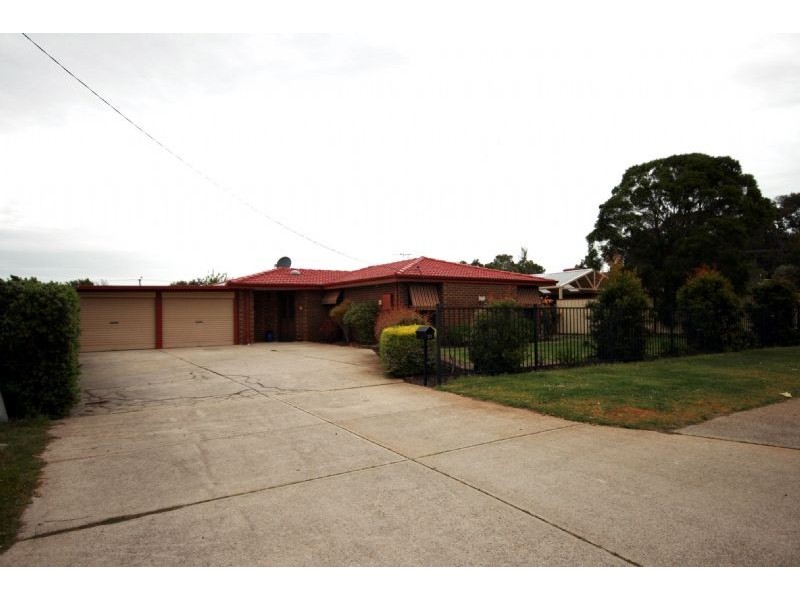 31 King Road, Beechboro WA 6063