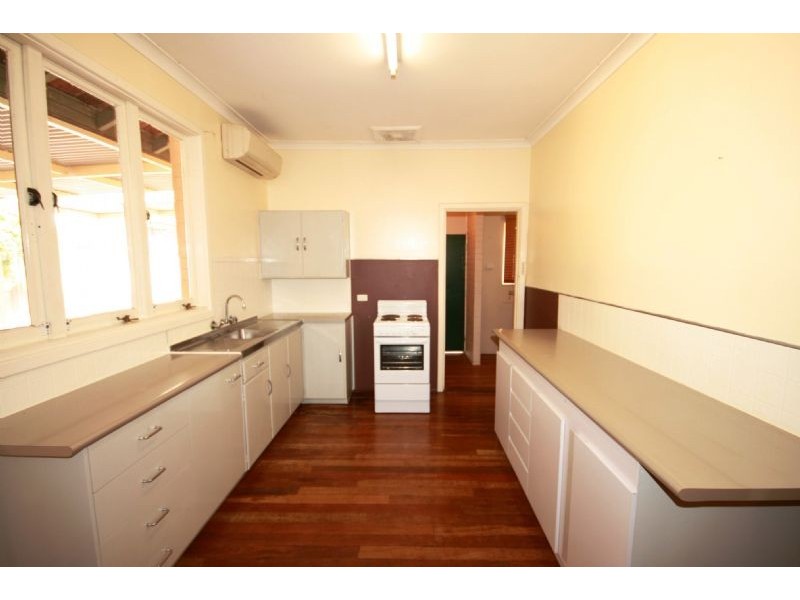 16 Bradshaw Street, Eden Hill WA 6054