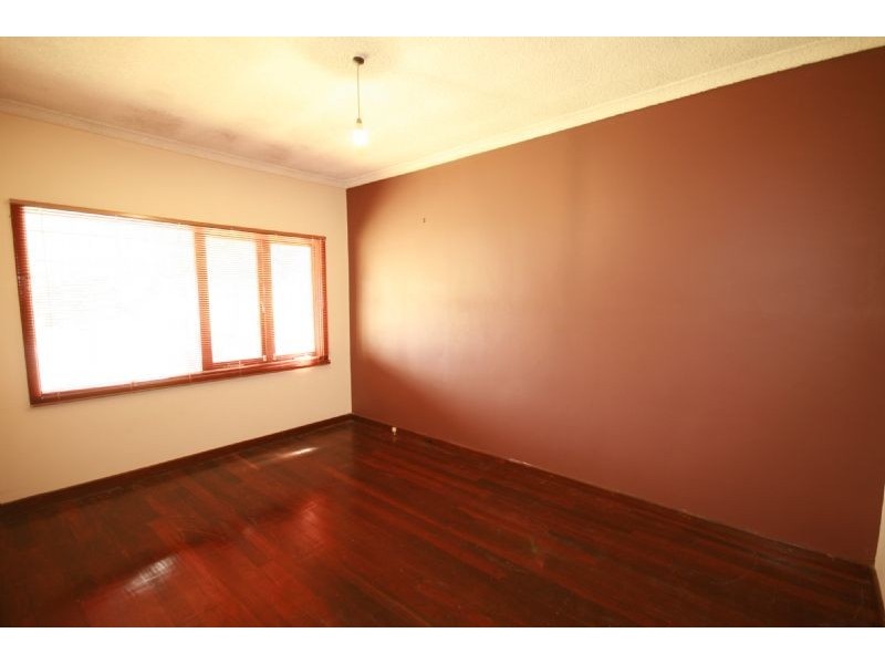 16 Bradshaw Street, Eden Hill WA 6054