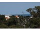 1 Kondinin Way, Dawesville WA 6211