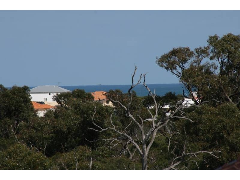 1 Kondinin Way, Dawesville WA 6211