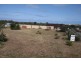 1 Kondinin Way, Dawesville WA 6211