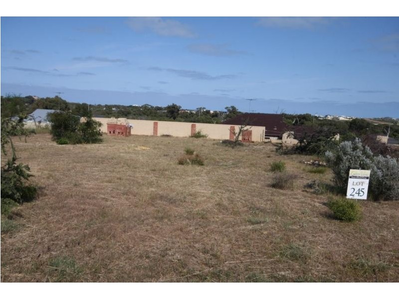 1 Kondinin Way, Dawesville WA 6211