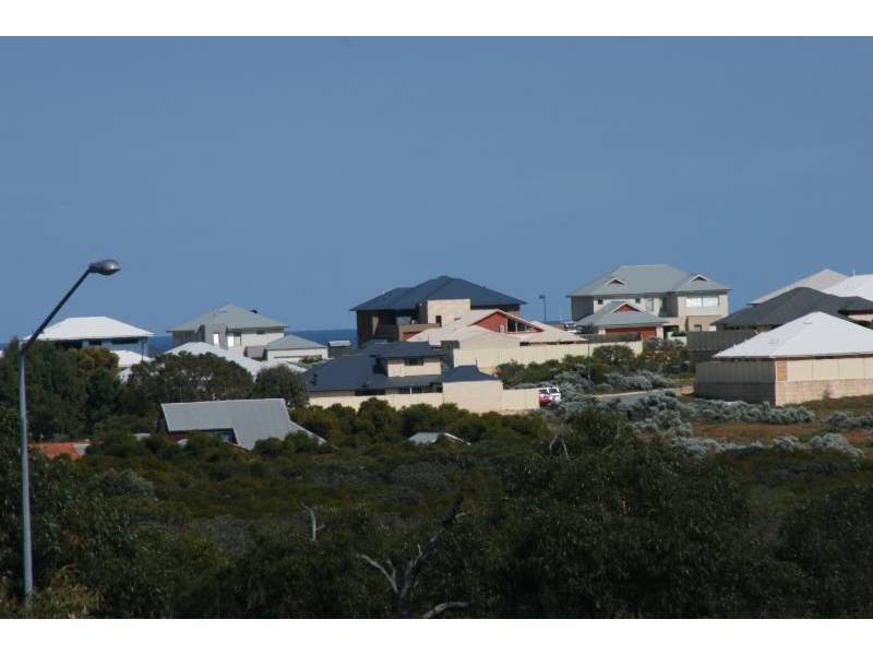 1 Kondinin Way, Dawesville WA 6211