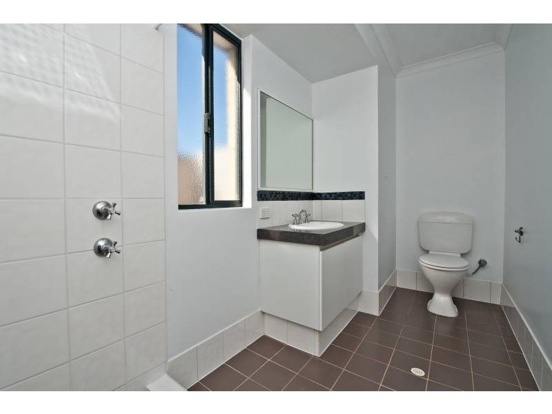 11 Pindi Court, South Guildford WA 6055