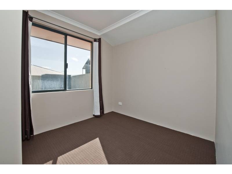 11 Pindi Court, South Guildford WA 6055