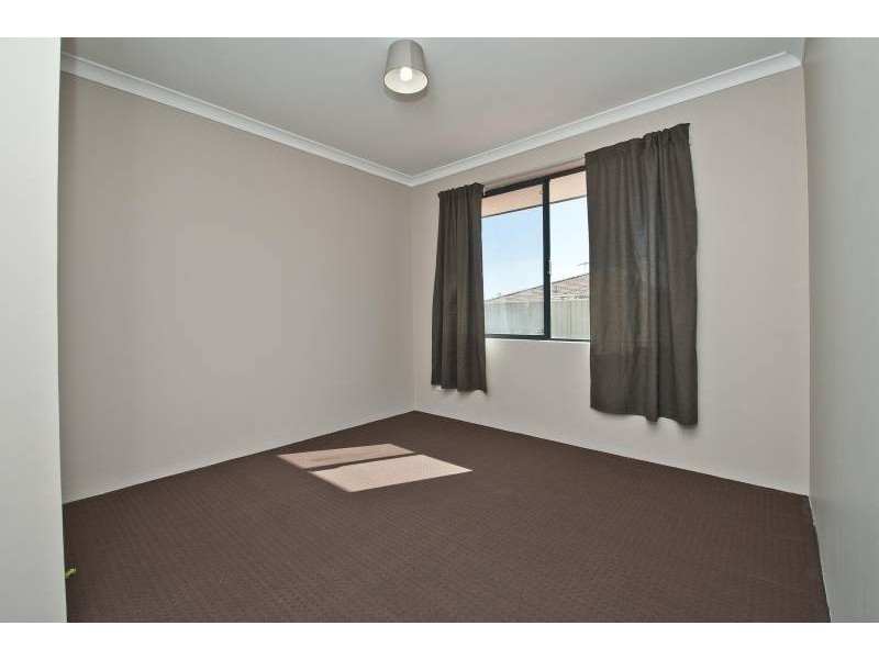 11 Pindi Court, South Guildford WA 6055